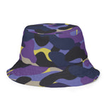 Ty Designs Reversible bucket hat