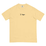 Script Logo t-shirt