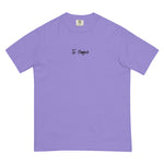 Script Logo t-shirt