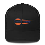 Gulf Trucker Cap