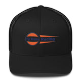 Gulf Trucker Cap