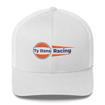 Gulf Trucker Cap