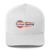 Gulf Trucker Cap