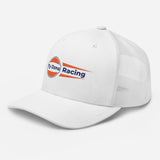 Gulf Trucker Cap