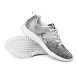 Women’s Shadows athletic shoes