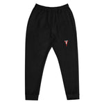 Ty Designs Joggers