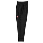 Ty Designs Joggers