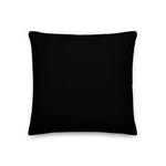 Ty Designs Premium Pillow