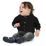 Ty Designs Baby Bomber Jacket