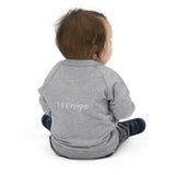 Ty Designs Baby Bomber Jacket