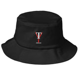 Ty Designs Bucket Hat