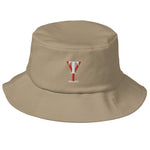 Ty Designs Bucket Hat