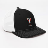 Ty Designs Trucker Hat