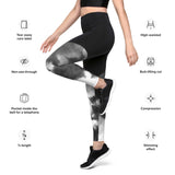 Ty Designs Sport Leggings