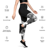 Ty Designs Sport Leggings